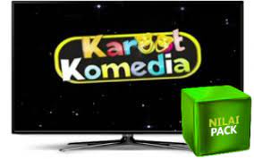 Rb/like if u love/use this. Nilai Pack Astro Iptv