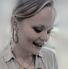 Dr. George Edward Hibner D.C., L.AC., Chiropractor in Peoria, AZ, 85381