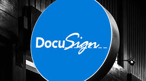 docusign set for strong q3 rbc says affirms stock