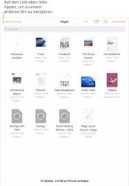 Png in pdf umwandeln windows 10 : Offnen Eines Dokuments In Pages Auf Dem Ipad Apple Support