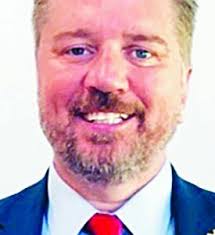 Local attorney Dicus seeking U.S. Senate seat