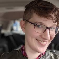 David Milroy's Instagram, Twitter & Facebook