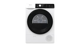 We have washing machine and dryer models available in many colors, including white, black, and stainless steel. Laundry Hisense Global