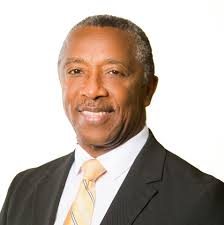 Office of the Leader of the Opposition