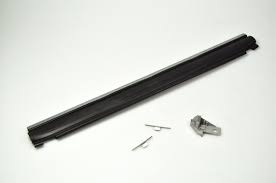 Le format le plus large s'adapte à la plupart des foyers avec sa. Joint De Porte Bosch Lave Vaisselle Joint Bas