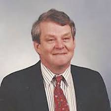 Obituaries Jan. 2, 2020