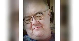 Thomas Lyle Minard Obituary