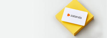 Sprouts gift cards are also reloadable! Gift Cards Buy Gift Cards On Zalando