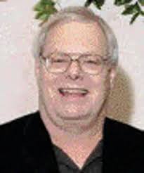 Obituary information for Hughes, Nelson Graham