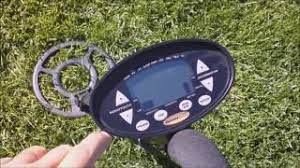 60 results for bounty hunter metal detector. Discovery 2200 Metal Detector From Bounty Hunter Youtube