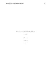 While attwood's book did a good job at looking at what would be considered celebrities in the soviet union, she does not do enough. Literature Review Rough Draft Editted Docx Running Head Research Proposal Draft Litera Research Proposal Draft Name Course Professor Date 1 Research Course Hero