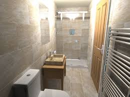 Small ensuite bathroom ideas ireland in 2020 bathroom design small bathroom remodel shower tub shower combo. En Suite Bathroom Google Search Modern Bathroom Modern Bathroom Design Bathroom Floor Plans