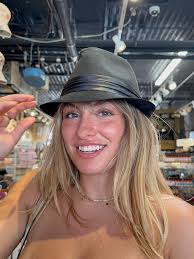 Savanna Camp (@savanna.camp) • Instagram photos and videos