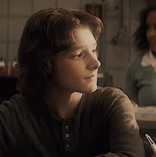 Finney Blake and Robin Arellano