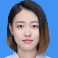 10+ "Jasmine Cai" profiles