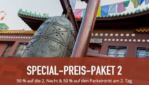Es kommen laufend neue phantasialand gutscheine, rabatte rein. á… Phantasialand Gutschein Juni 2021 11 Gutscheine