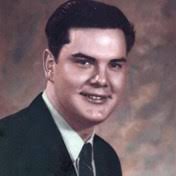 Search William Hemphill Obituaries and Funeral Services