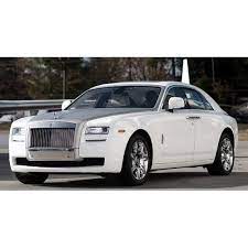 Luxury Car Rental Rolls Royce Car Rentals Service Provider From Chennai Tamil nadu's first ever luxury chaffeur rolls royce. indiamart