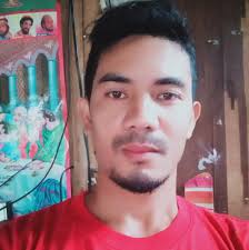 New Rodson Air Guns updated their profile picture.