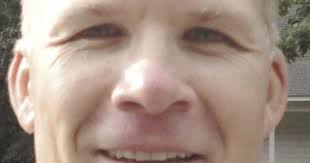 Head of troubled Greenwood investment firm files for bankruptcy