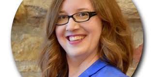 Konzertgottesdienst zum Abschied von Kantorin Clara Ernst