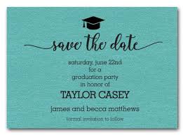 Shimmery Graduation Hat Save The Date Cards Announcingit Com Graduation Party Cards Graduation Graduation Invitations