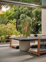 Check spelling or type a new query. Aayutha Low Seated Dining Table And Kelir Chair For Magari Idea Huntr