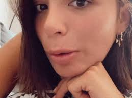 Las dos noticias con las que Sandra Pica se aleja de Tom Brusse para  siempre: “Sentimientos encontrados”