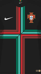 Garanta já tua camisola com qualidade triple aaa e economize aqui tu também ✅. Portuguese Selecao Portuguesa De Futebol Camisas De Futebol Futebol