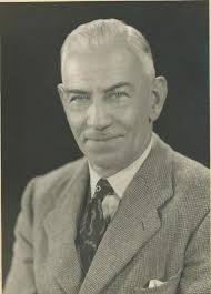 Search for "Burchett" in lastname