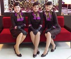 Alternative titles for this job include flight attendant, air steward, air stewardess. Etihad Airways Careers Cabin Crew Flight Attendant Jobs 2021 Careers