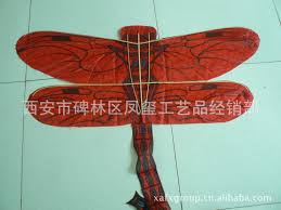 Maybe you would like to learn more about one of these? Grosir Kecil Buatan Tangan Ikan Mas Weifang Layang Layang Fitur Lengkap Ikan Mas Layang Layang Kupu Kupu Capung Piring Kite Kits Plate Warmerplate Lock Aliexpress