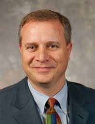 byU RElIGIOUs EDUCATION