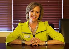 This organization is not bbb accredited. Bank Of Fayetteville Acquired By Farmers And Merchants Bank Fayetteville Flyer