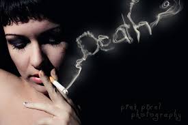 Image result for images of people smoking