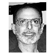 Search for Obituaries