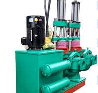 Stone Slurry Feeding Sewage Suction Pump Mineral Slurry ...