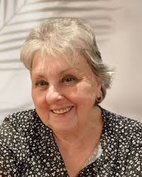 Nicole Matteau 1955-2025 |