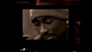 Remastered in hd!march 14, 2020 marks the 25th anniversary of 2pac's album 'me against the world' featuring dear mamaget the album on itunes. Dear Mama 2pac Gif By Hiphopdx Find Share On Giphy