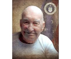 William Williamson Obituary (2019)