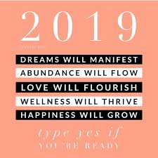 Yes Manifesting Abundance Dreams Lifegoals Discipline Structure Wealth Health Joy Whitesandsh Daily Affirmations Affirmations Manifestation