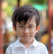 BHsukan Gareth Southgate menegaskan, kekalahan 1-0 England di tangan  Iceland pada aksi pemanas badan terakhir sebelum Euro 2024 akan menjadi  kayu ukur kepada kemampuan pasukannya