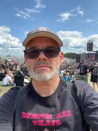 2026 dates will be released at 19:00