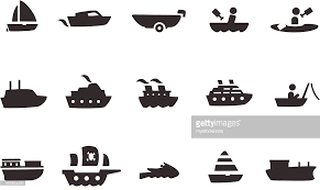 Pontoon boat silhouette, lake boat svg, boat svg, river boat svg, pontoon svg, pontoon boat svg bundle templatebymoni 5 out of 5 stars (10) $ 2.98. Boat Icon Vector 432010 Free Icons Library