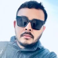 20+ perfiles de «Raul Mancera»