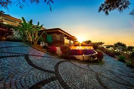 The bodrum by paramount hotels & resorts. The Bodrum By Paramount Hotels Resorts Torba Turkey Compare Deals