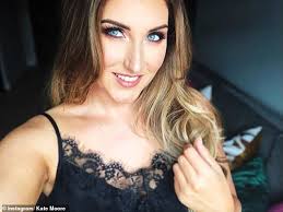 John Leslie, 55, is spotted out walking with his hairdresser girlfriend,  27, in south west London