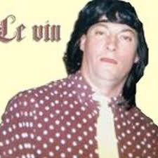 Stream Le Vin by Guy Max