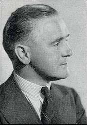 Rushden Research Group: Freemen of the Borough of Higham