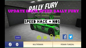 (a game where you have to flood the whole game board with one color in less than the allowed steps) Update Hack Speed Rally Fury 2020 Youtube